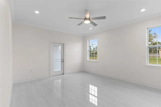 $405,000 | 701 East Dr Martin Luther King Jr Boulevard, Plant City, FL 33563
