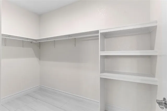 $405,000 | 701 East Dr Martin Luther King Jr Boulevard, Plant City, FL 33563