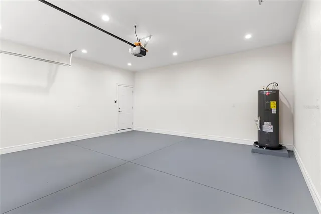 $405,000 | 701 East Dr Martin Luther King Jr Boulevard, Plant City, FL 33563