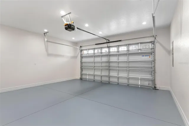 $405,000 | 701 East Dr Martin Luther King Jr Boulevard, Plant City, FL 33563