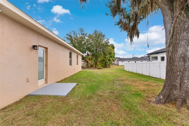 $405,000 | 701 East Dr Martin Luther King Jr Boulevard, Plant City, FL 33563