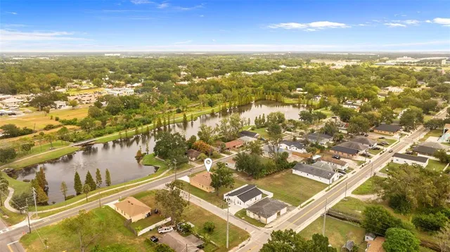 $405,000 | 701 East Dr Martin Luther King Jr Boulevard, Plant City, FL 33563