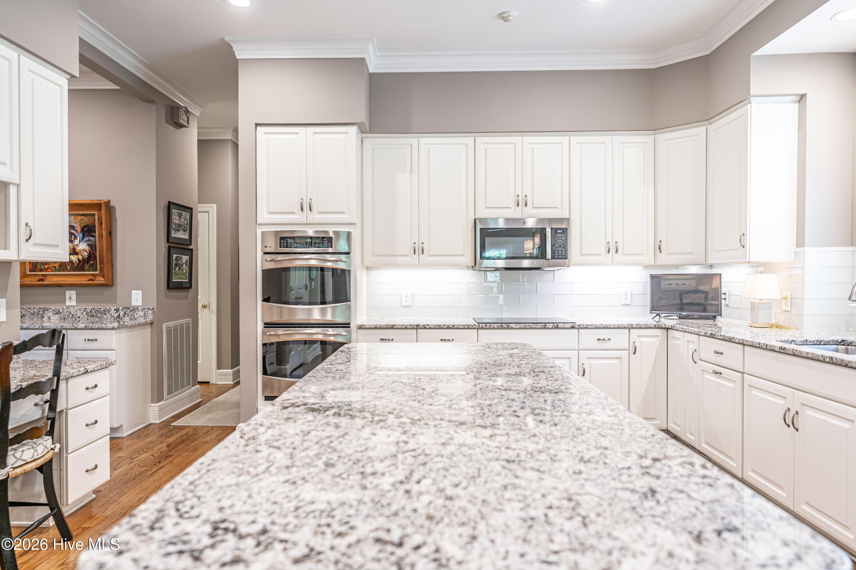 160 Rountree Lane Southern Pines, NC 28387 - Photo 11 of 66
