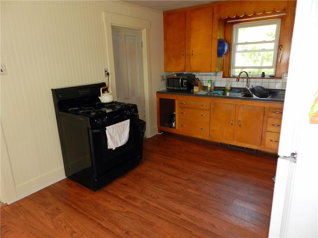 10 Etna Road Plymouth, ME 04969 - Photo 15 of 27 Photo