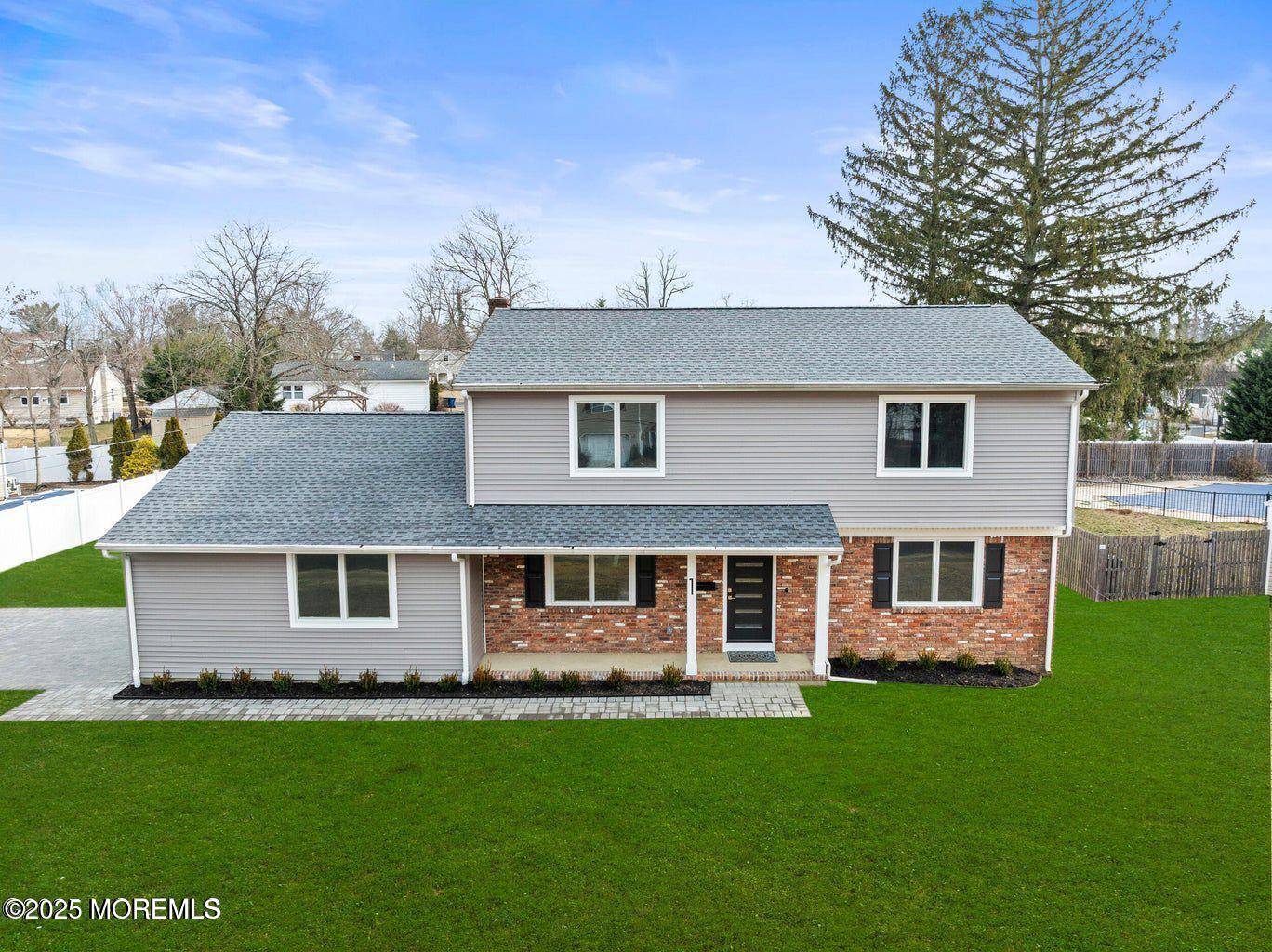 PHOTO-2025-05-26-12-38-03[48]