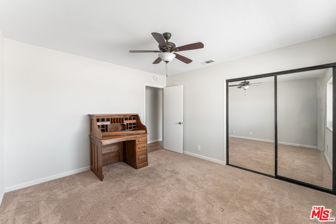 15361 Mondamon Road Apple Valley, CA 92307 - Photo 25 of 56