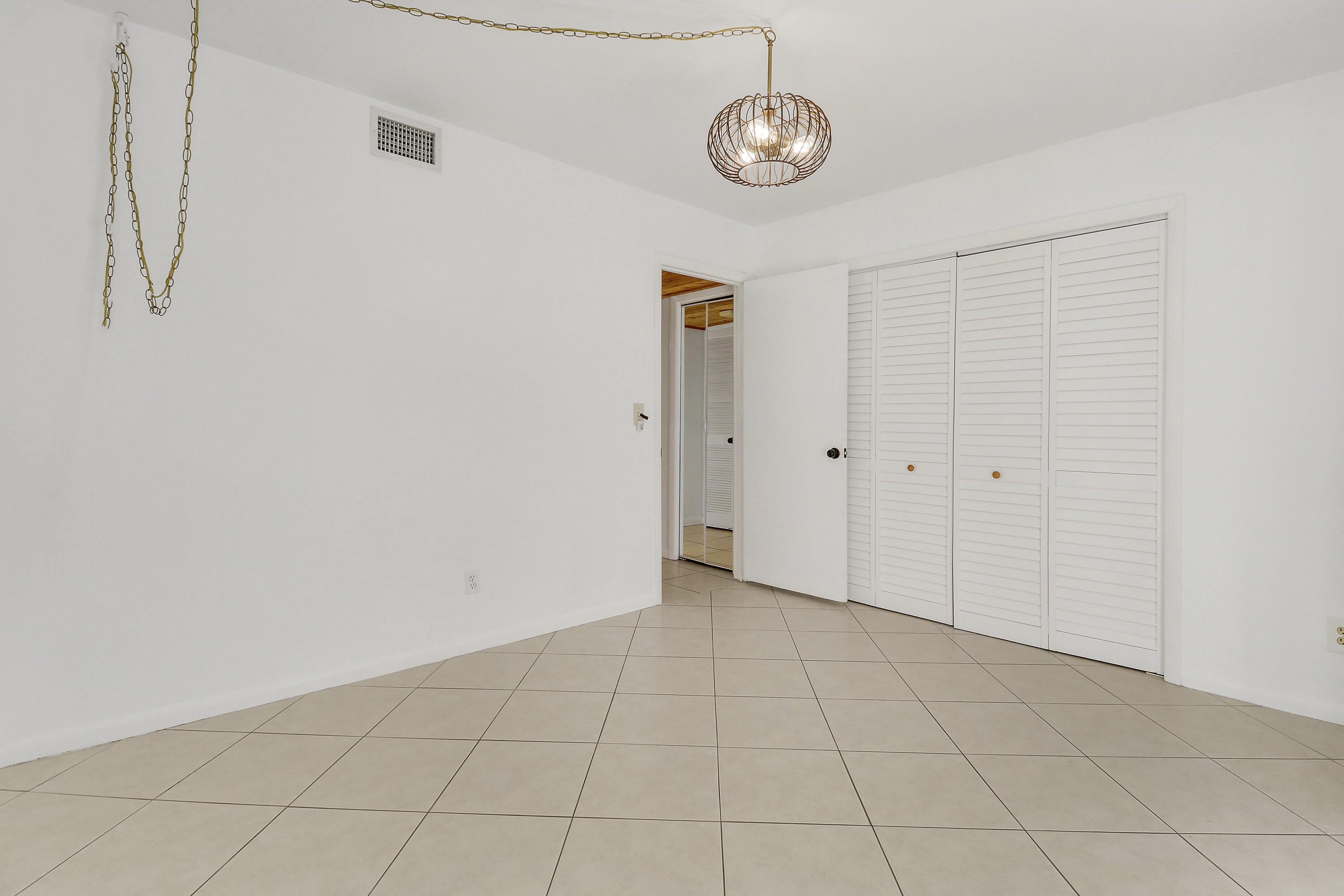 964 Northwest Spruce Ridge Drive, Unit D1 Stuart, FL 34994 - Photo 24 of 33 Bedroom 2