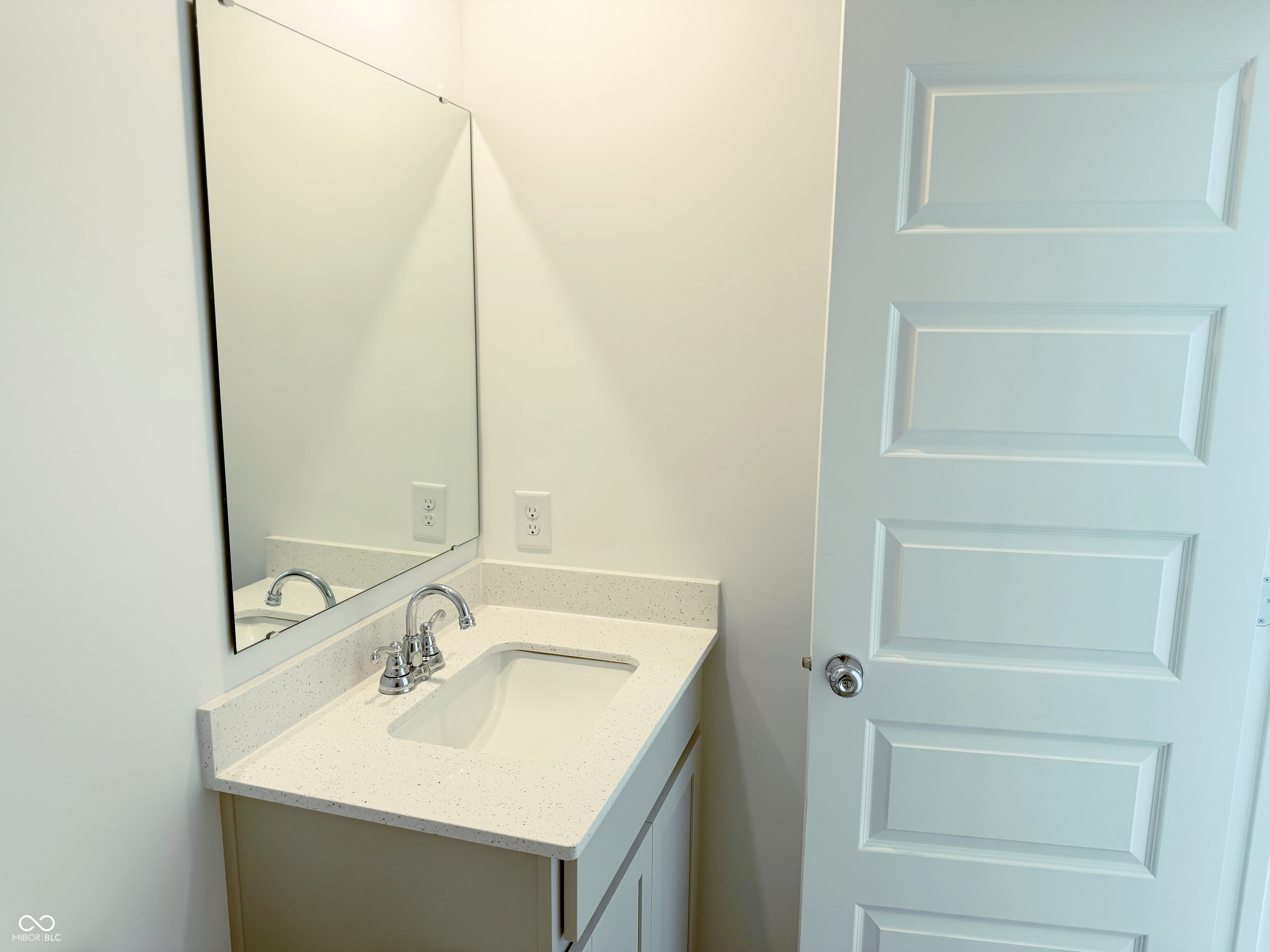 769 Felix Drive Danville, IN 46122 - Photo 11 of 26