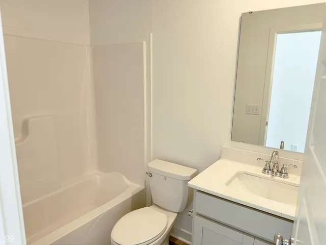 $2,500 | 769 Felix Drive, Danville, IN 46122