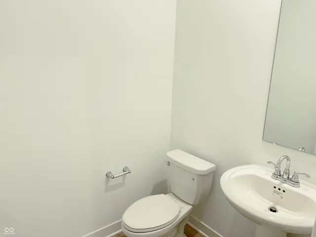 $2,500 | 769 Felix Drive, Danville, IN 46122