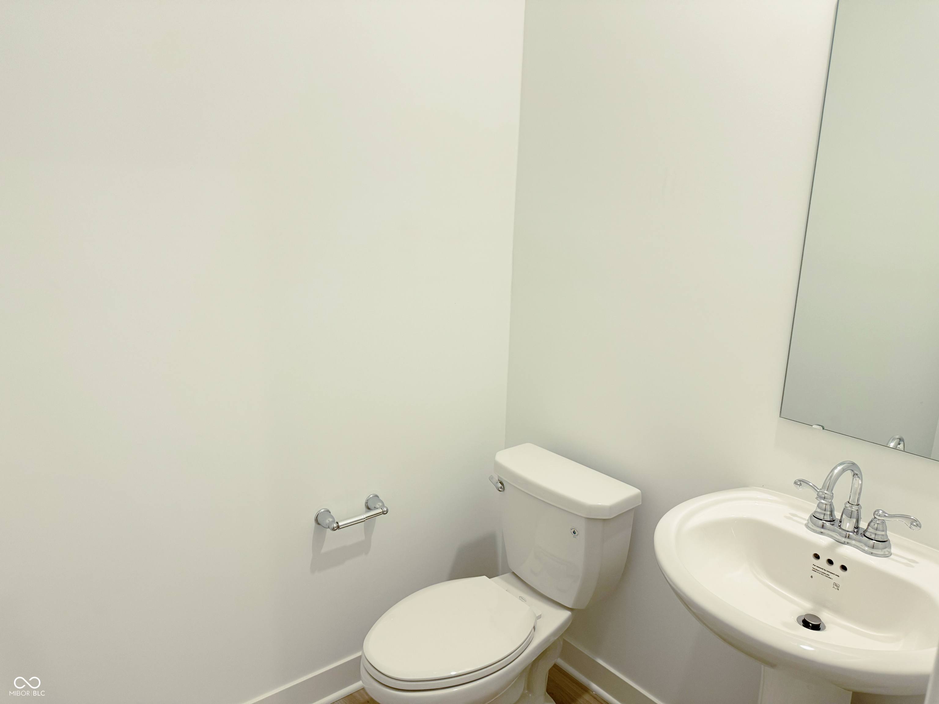 769 Felix Drive Danville, IN 46122 - Photo 13 of 26