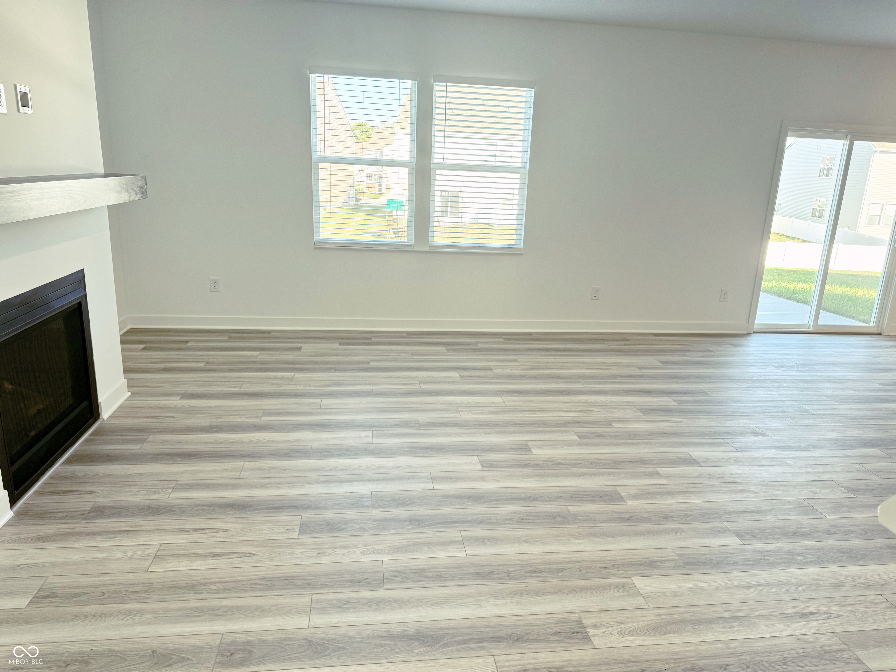 769 Felix Drive Danville, IN 46122 - Photo 14 of 26