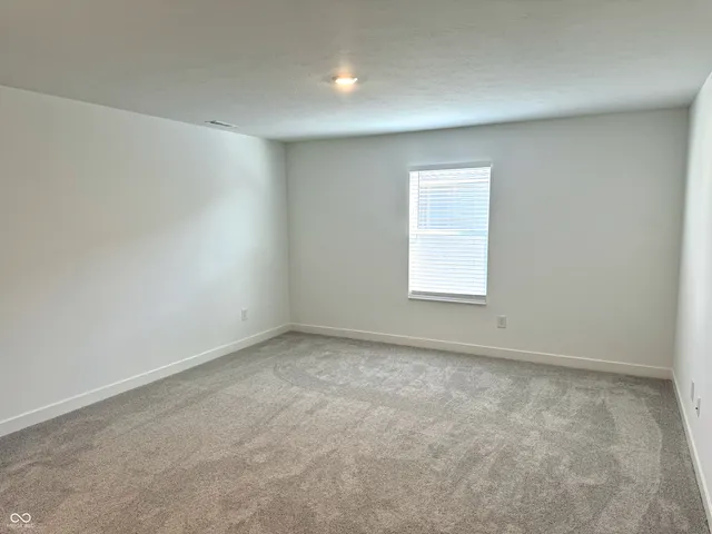 $2,500 | 769 Felix Drive, Danville, IN 46122