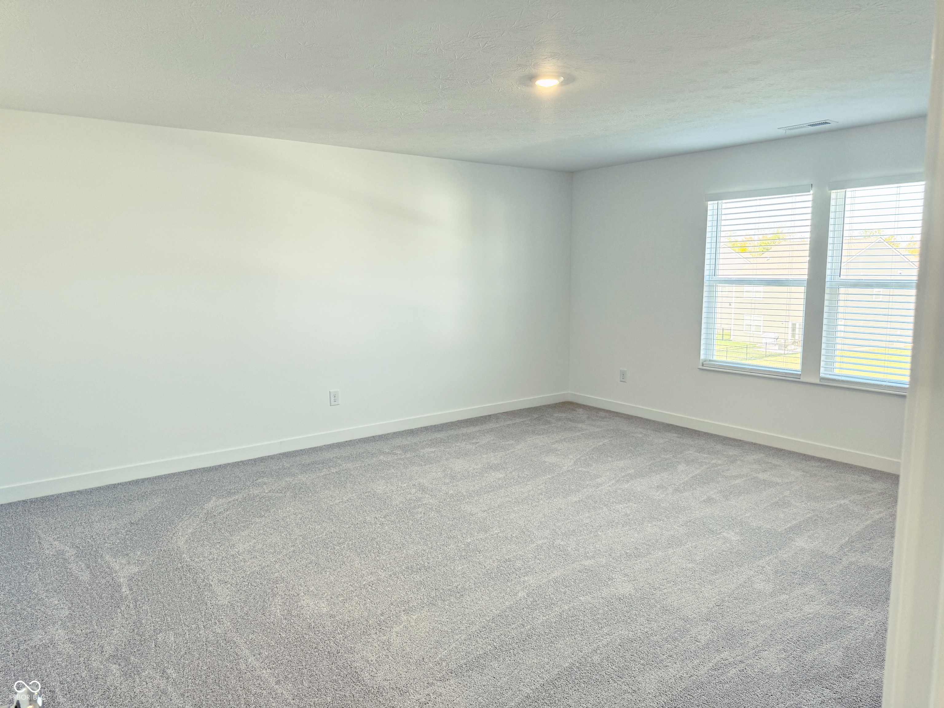 769 Felix Drive Danville, IN 46122 - Photo 16 of 26