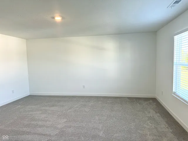 $2,500 | 769 Felix Drive, Danville, IN 46122