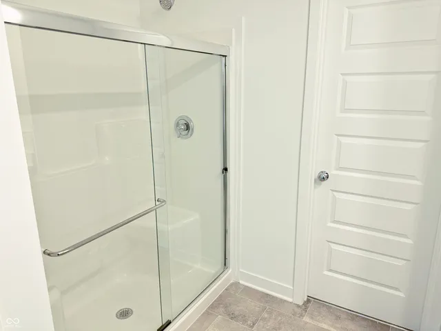 $2,500 | 769 Felix Drive, Danville, IN 46122