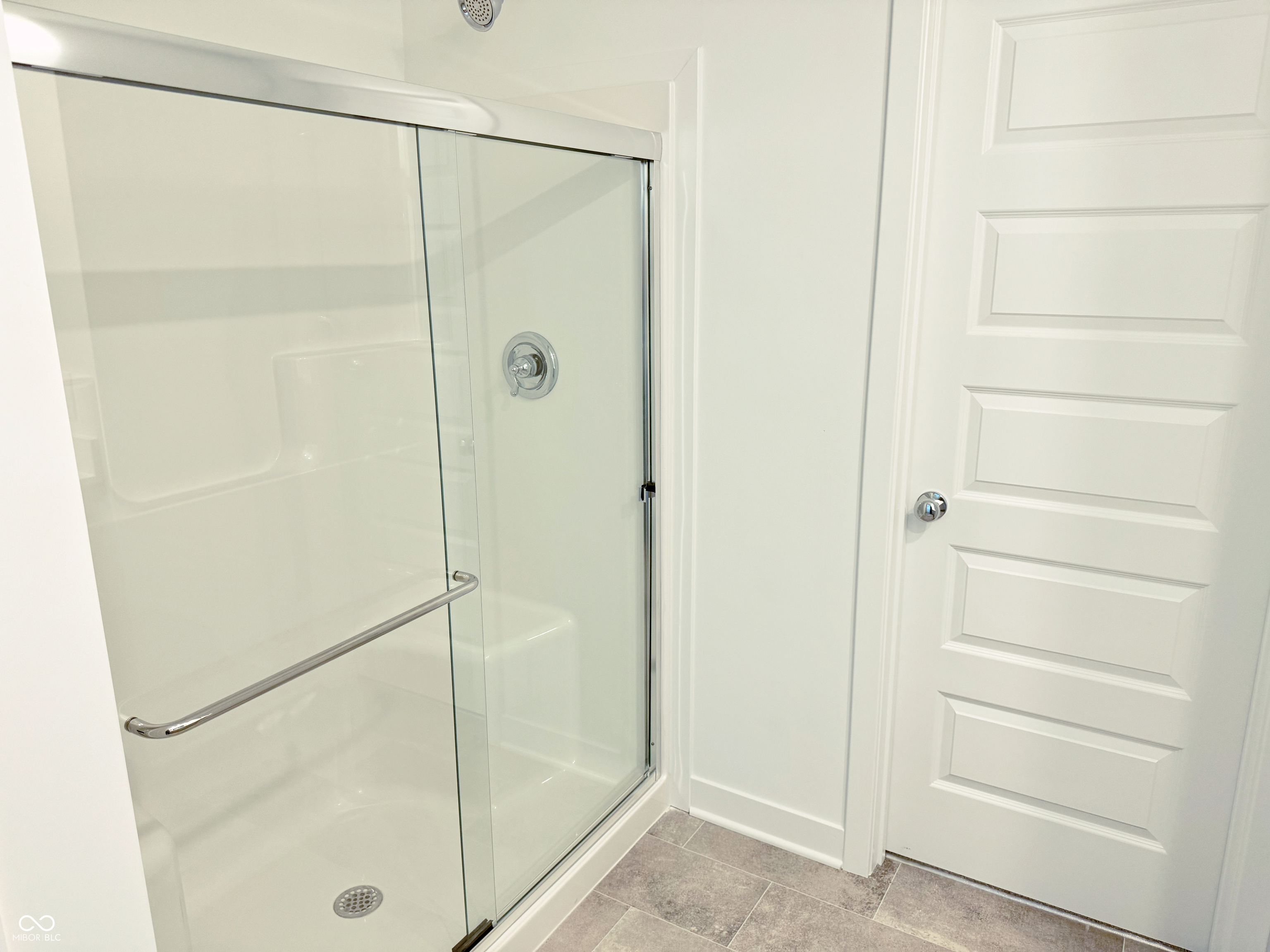 769 Felix Drive Danville, IN 46122 - Photo 19 of 26