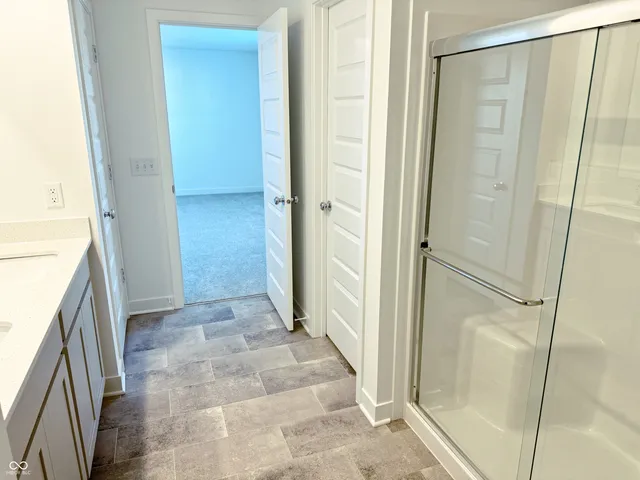 $2,500 | 769 Felix Drive, Danville, IN 46122