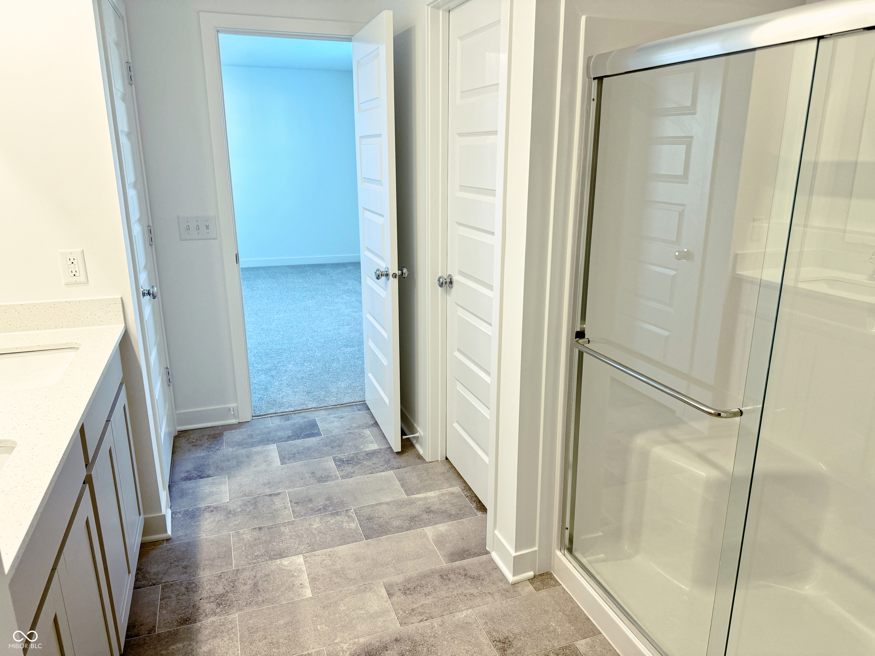 769 Felix Drive Danville, IN 46122 - Photo 20 of 26