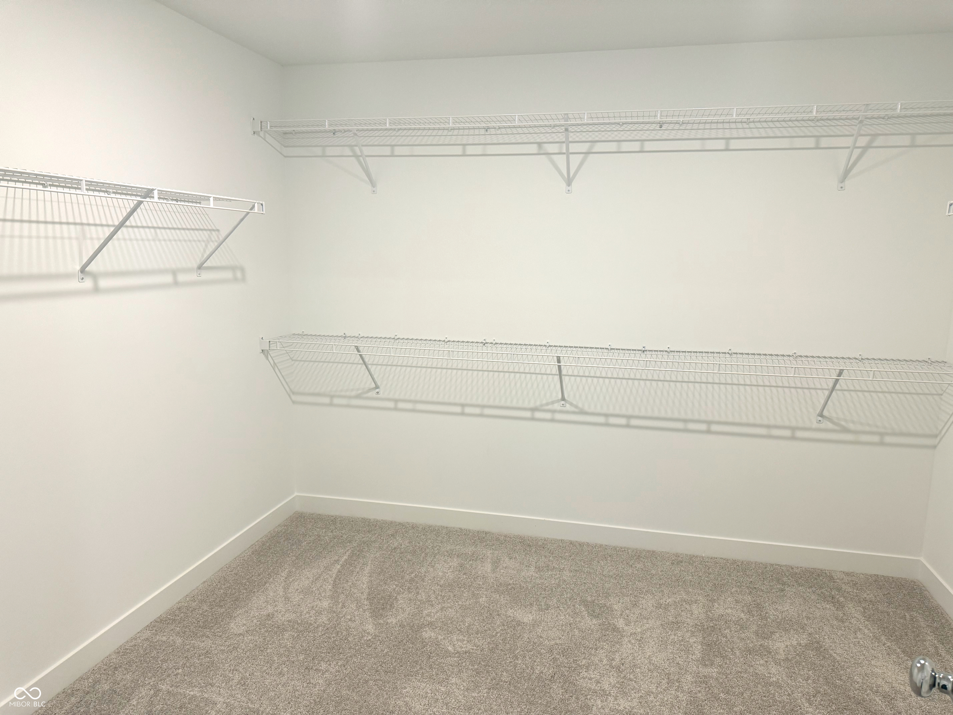 769 Felix Drive Danville, IN 46122 - Photo 21 of 26