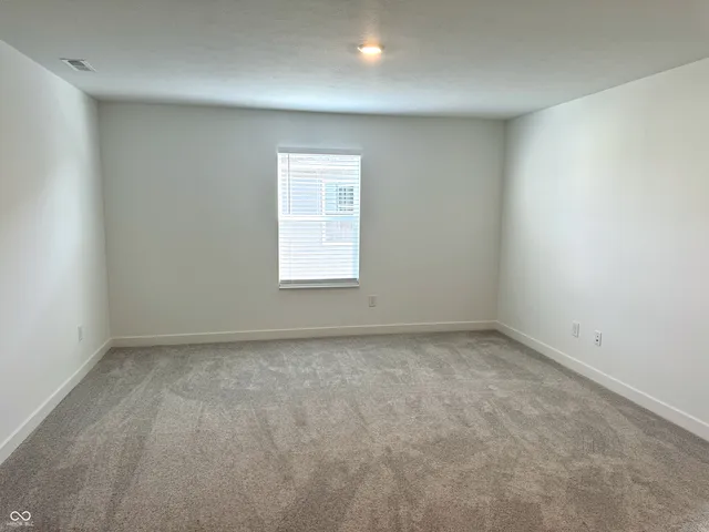 $2,500 | 769 Felix Drive, Danville, IN 46122