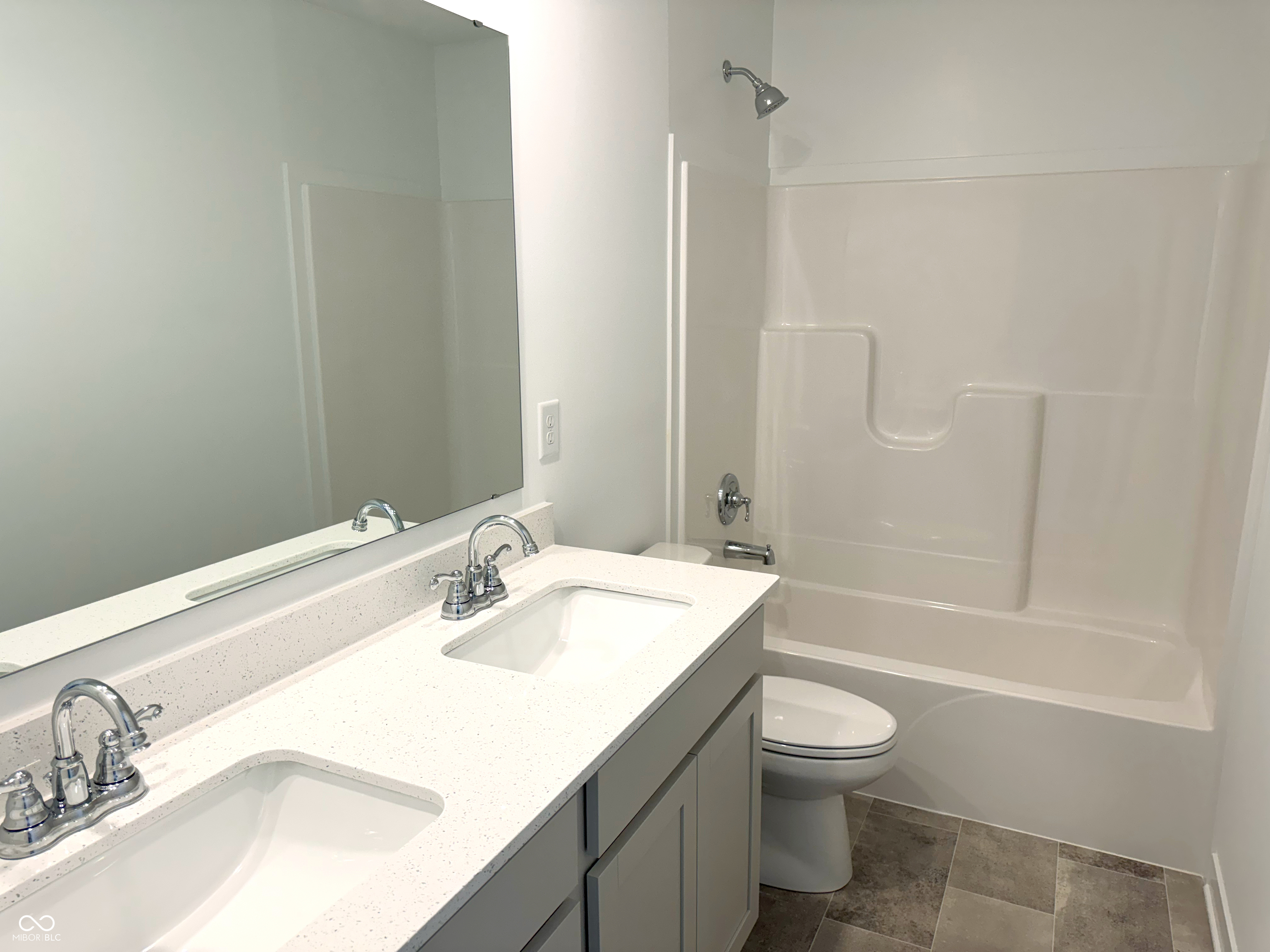 769 Felix Drive Danville, IN 46122 - Photo 24 of 26