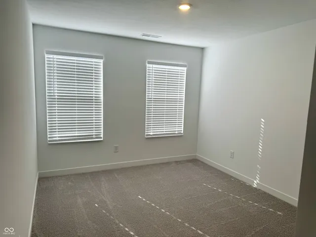 $2,500 | 769 Felix Drive, Danville, IN 46122