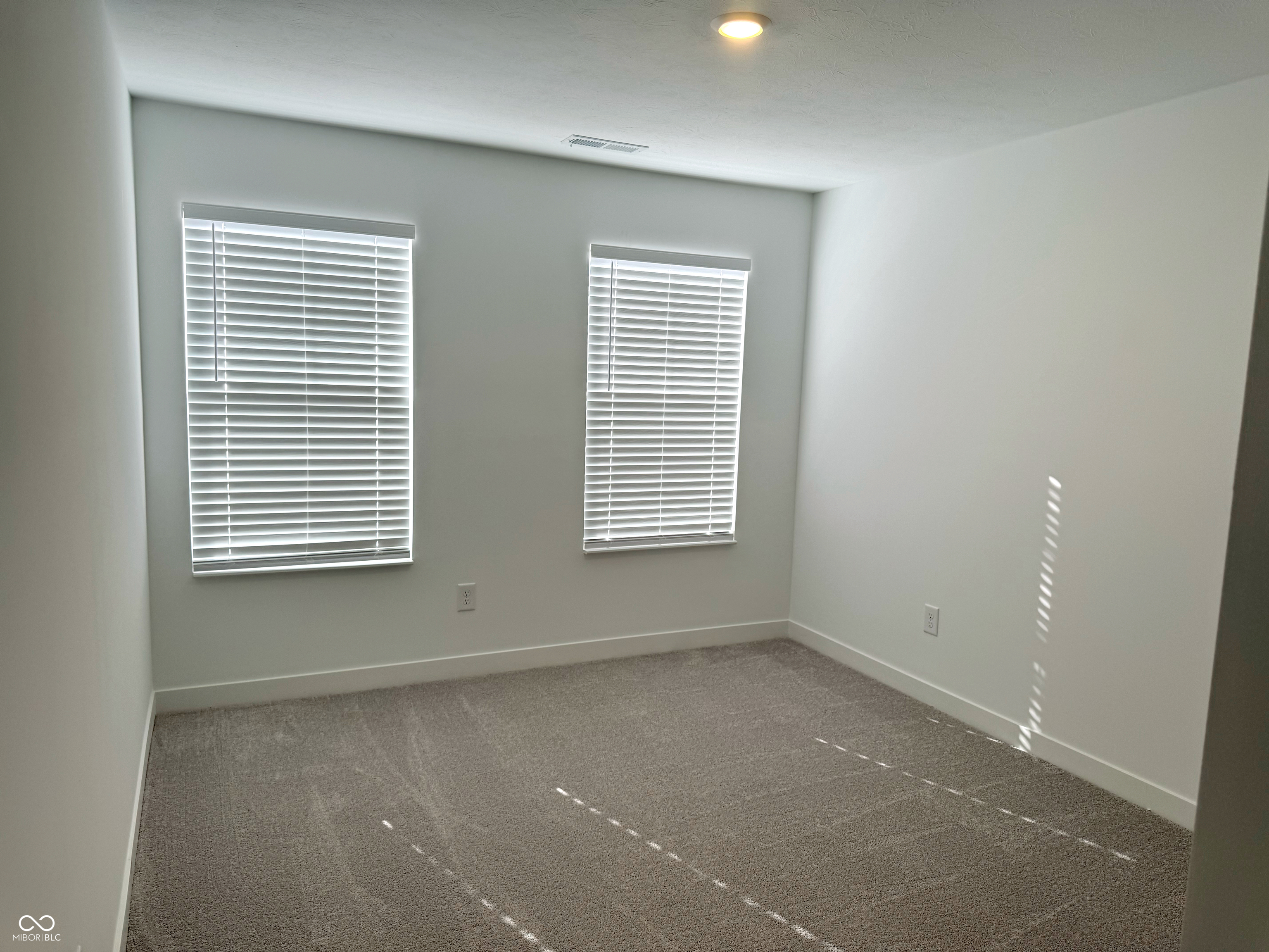 769 Felix Drive Danville, IN 46122 - Photo 25 of 26