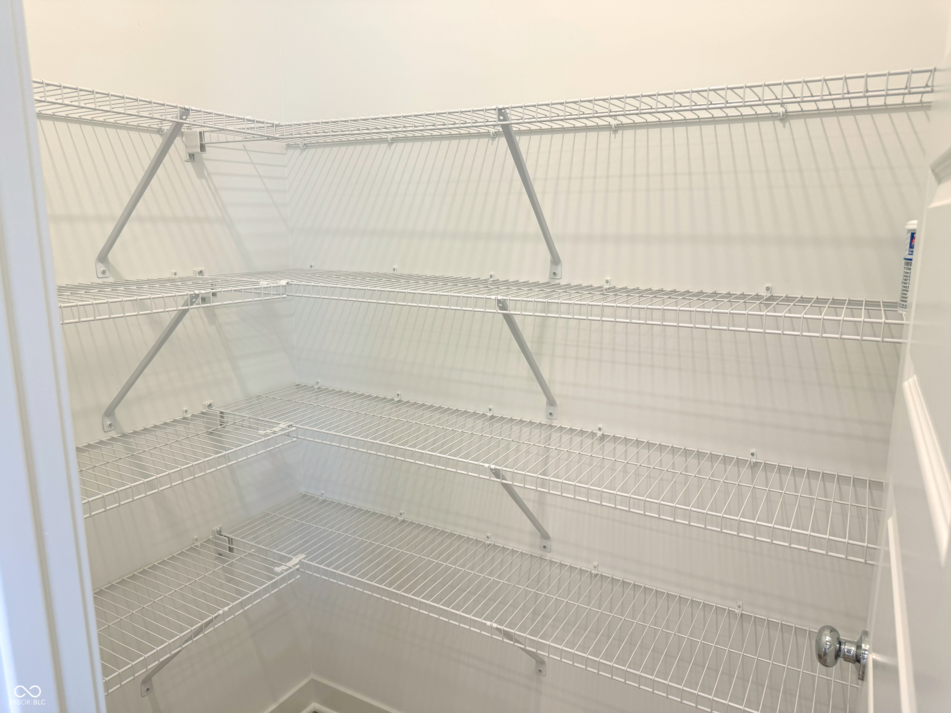 769 Felix Drive Danville, IN 46122 - Photo 26 of 26