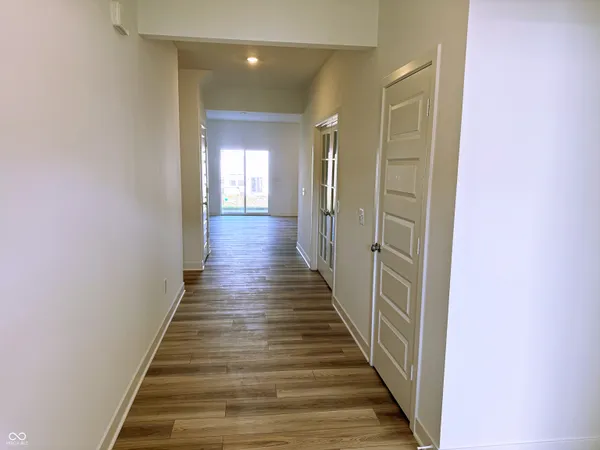 $2,500 | 769 Felix Drive, Danville, IN 46122