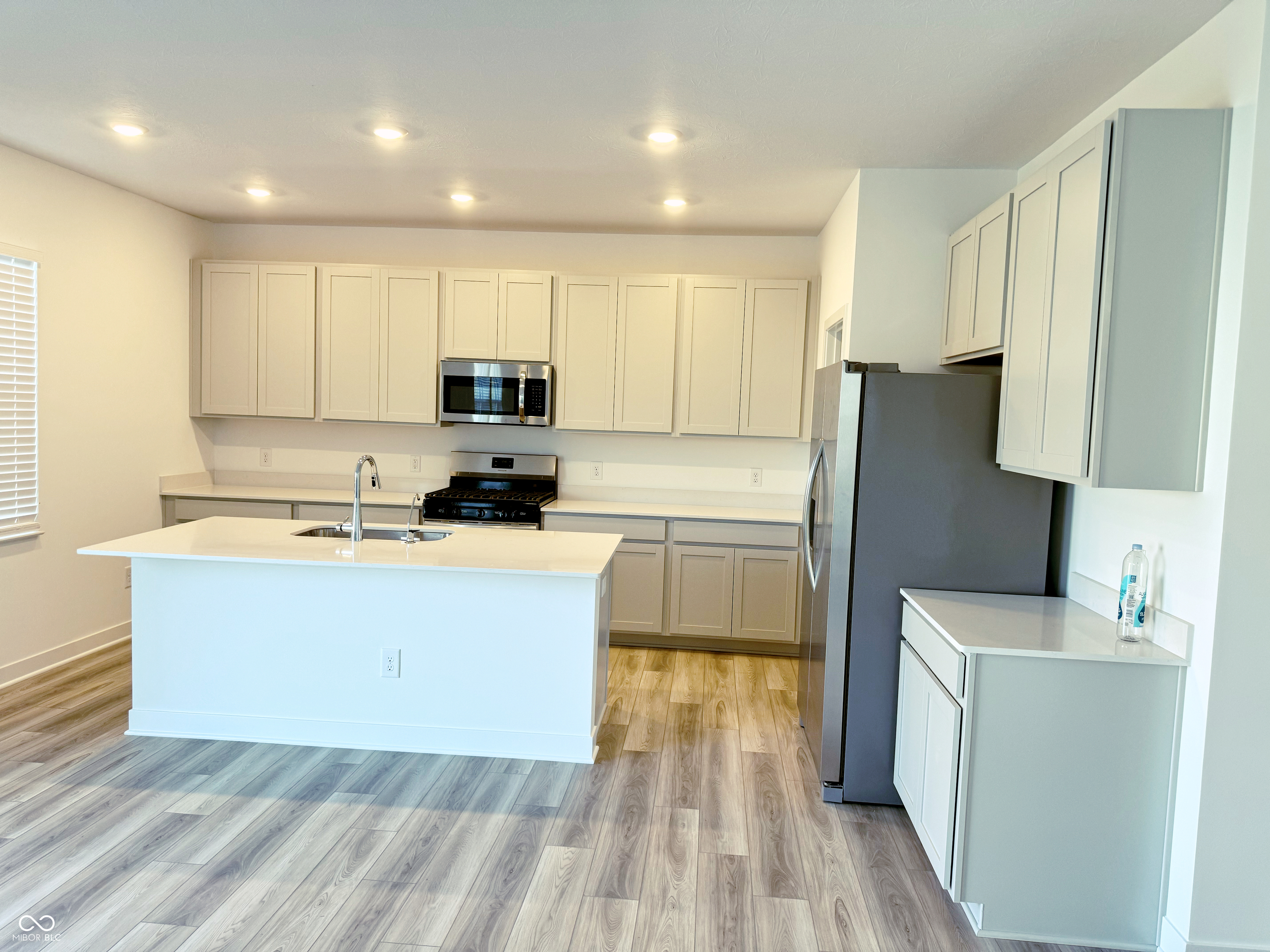 769 Felix Drive Danville, IN 46122 - Photo 4 of 26