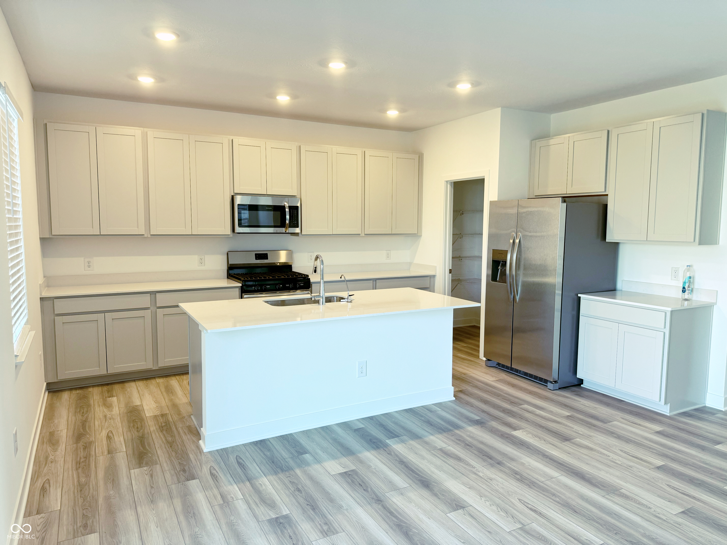 769 Felix Drive Danville, IN 46122 - Photo 5 of 26