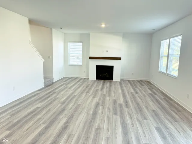 $2,500 | 769 Felix Drive, Danville, IN 46122