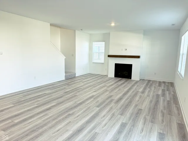 $2,500 | 769 Felix Drive, Danville, IN 46122