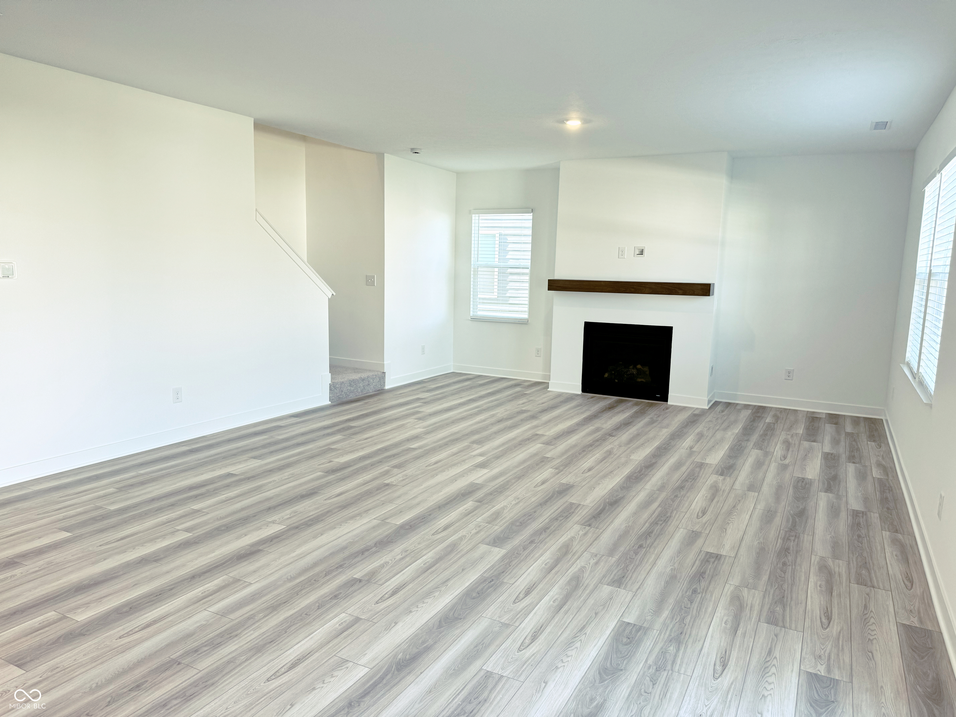 769 Felix Drive Danville, IN 46122 - Photo 7 of 26