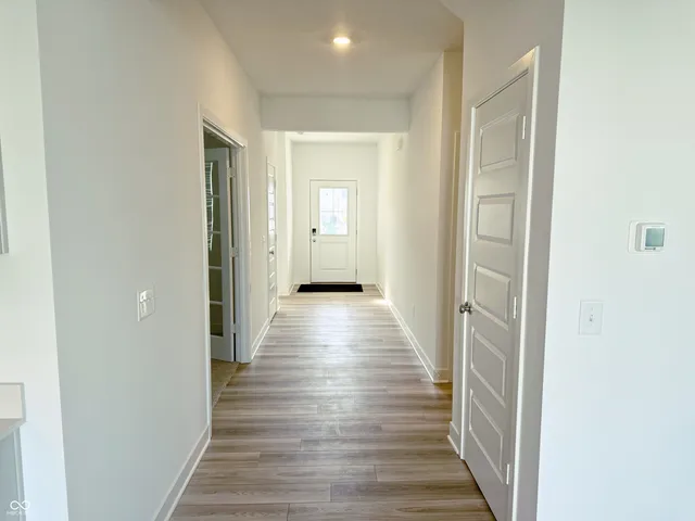 $2,500 | 769 Felix Drive, Danville, IN 46122