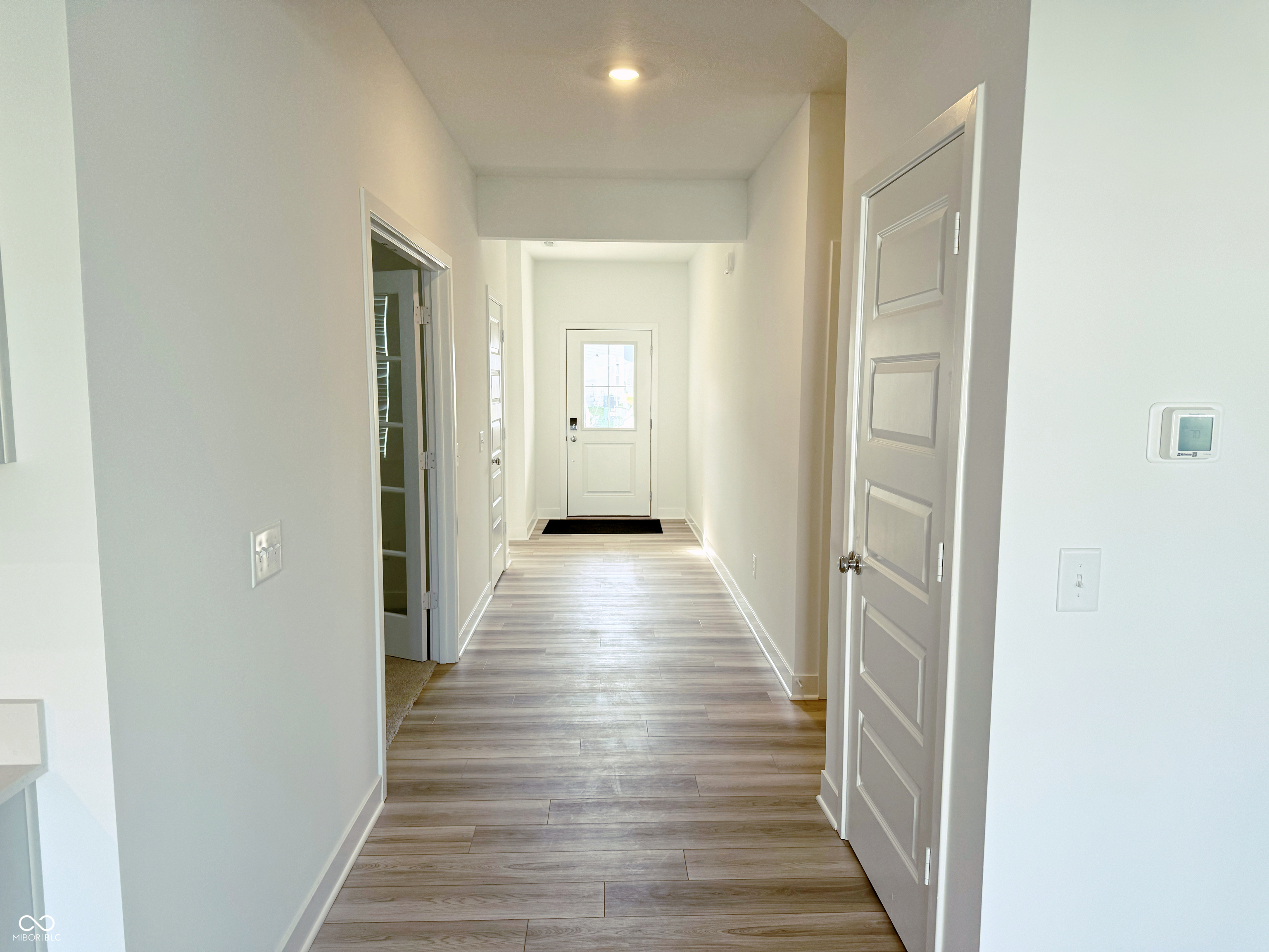 769 Felix Drive Danville, IN 46122 - Photo 8 of 26