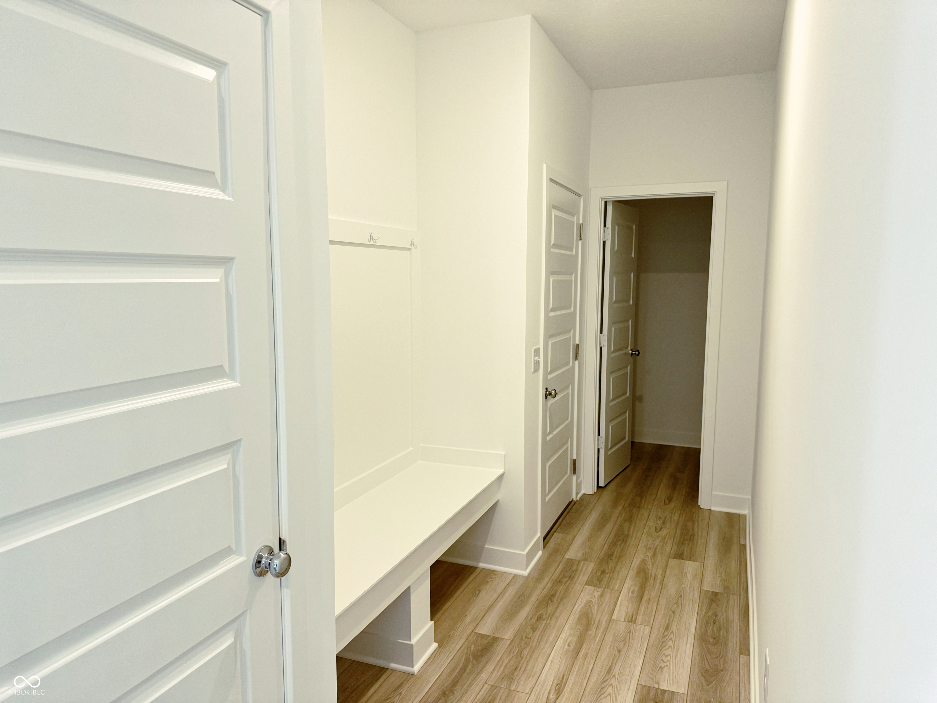 769 Felix Drive Danville, IN 46122 - Photo 9 of 26