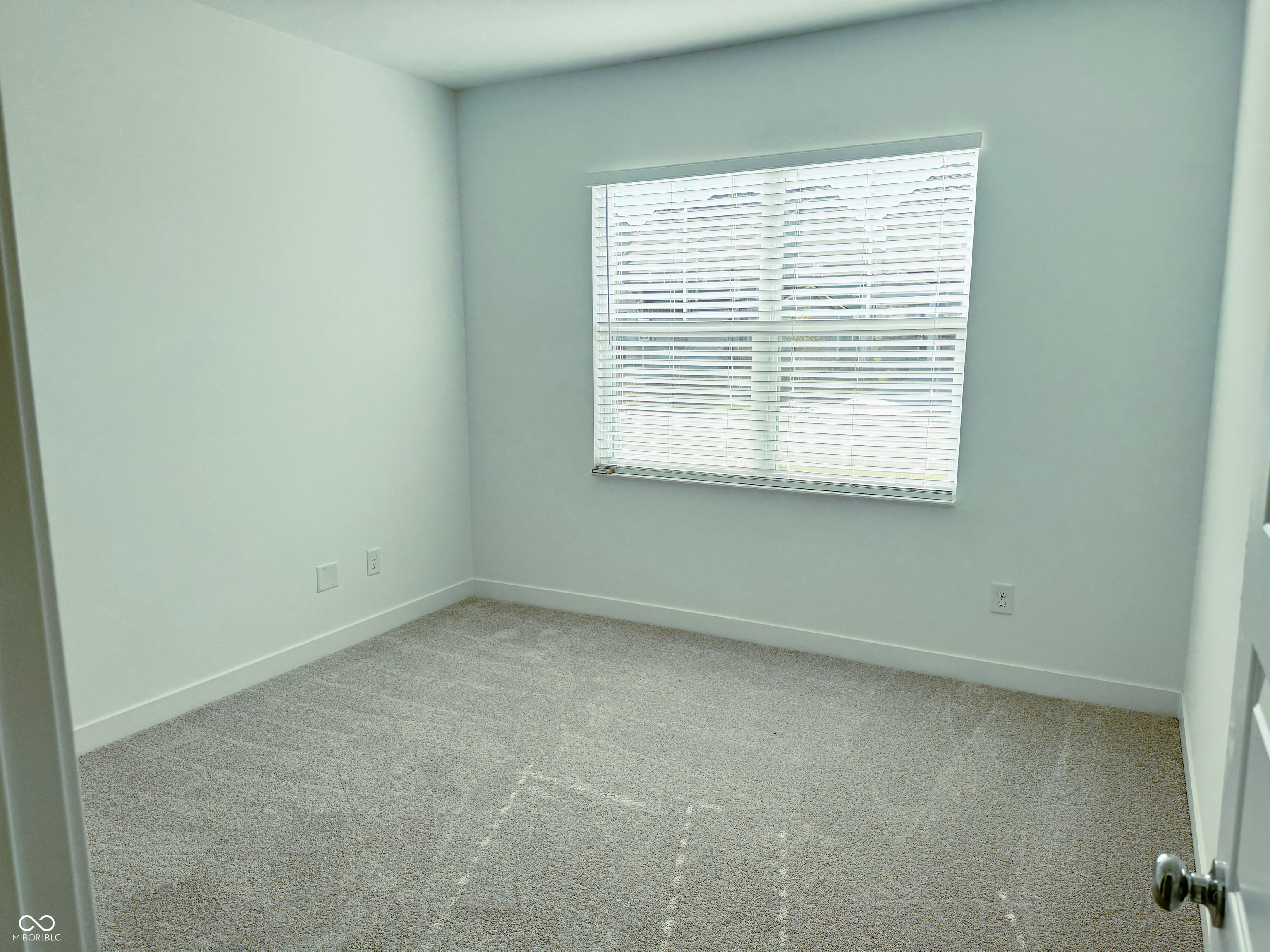 769 Felix Drive Danville, IN 46122 - Photo 10 of 26