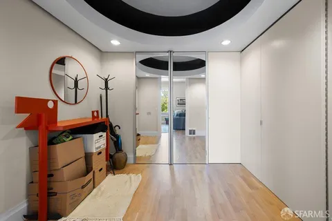 $2,995,000 | 1401-03 Shrader Street, San Francisco, CA 94117