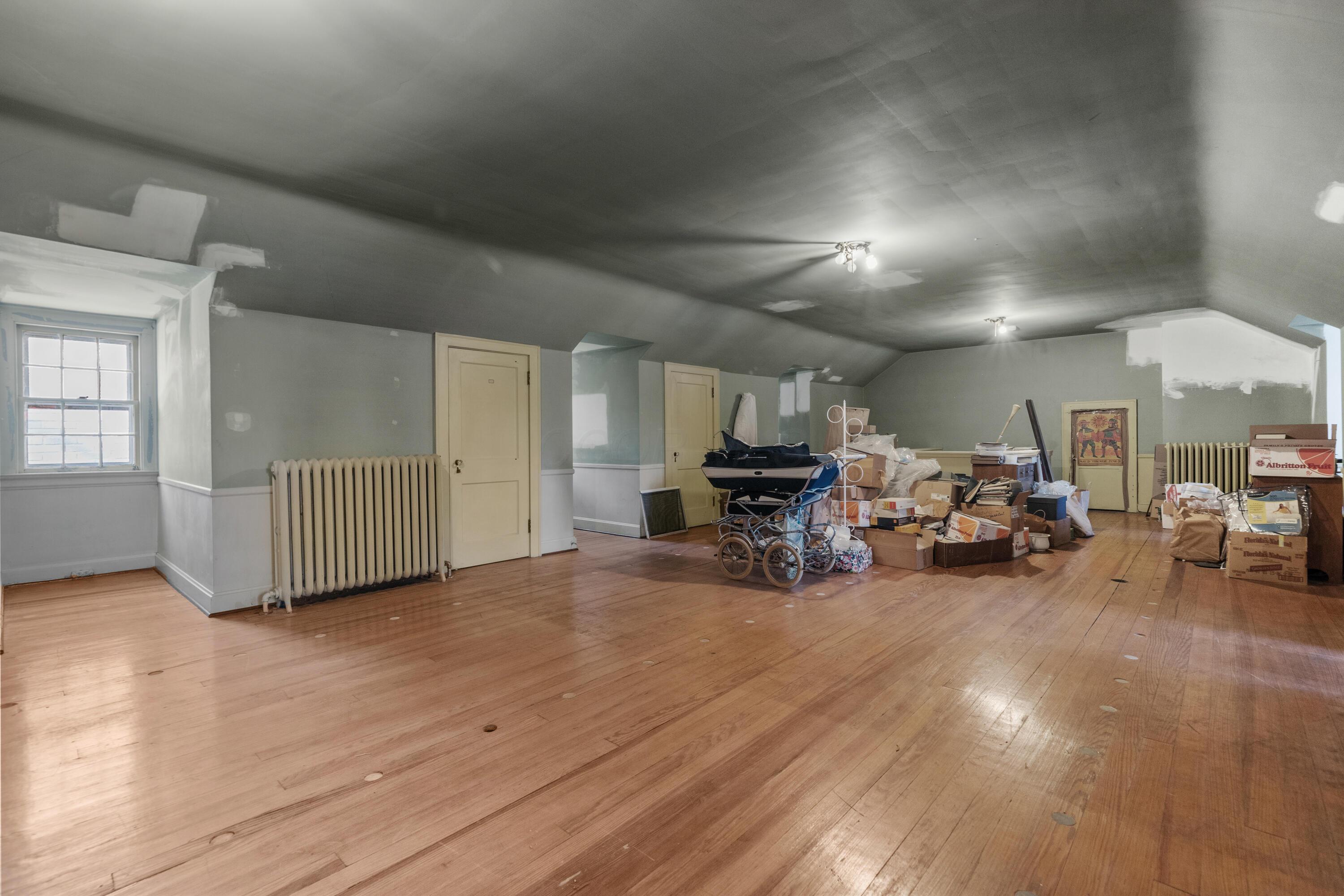 211 Preston Road Columbus, OH 43209 - Photo 65 of 103 DSC03768
