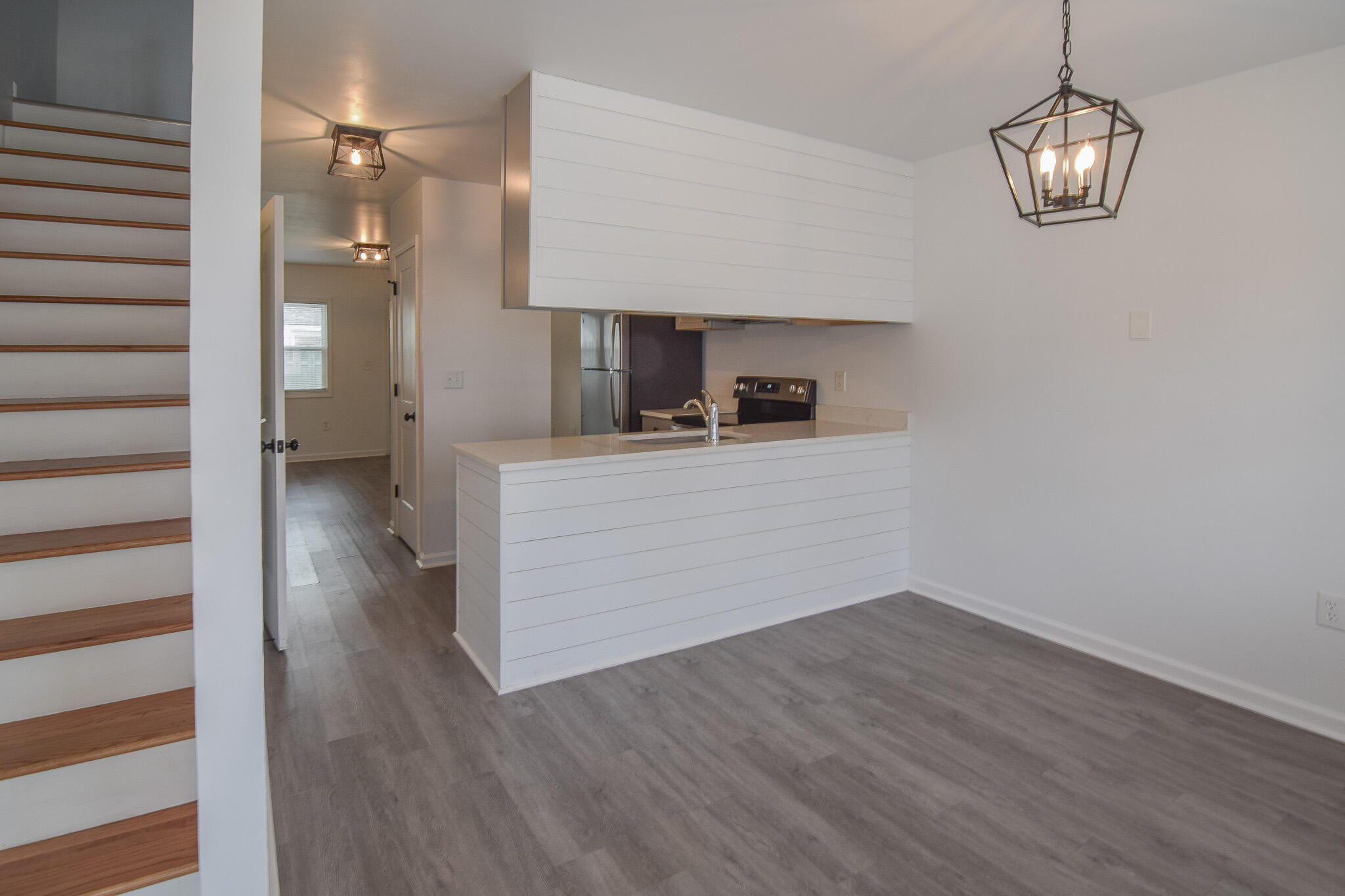 7733 Oldridge Road, Unit A North Charleston, SC 29418 - Photo 2 of 11 7733 A Oldridge-13