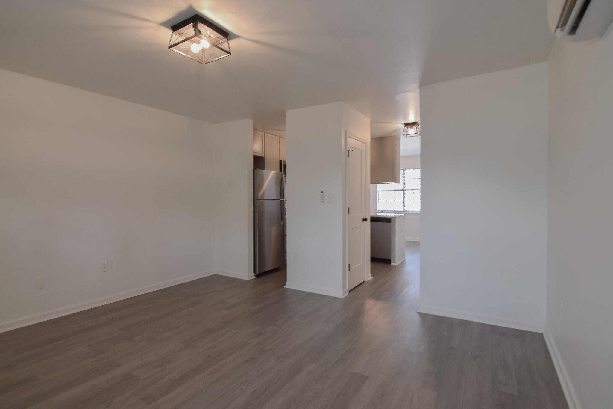 7733 Oldridge Road, Unit A North Charleston, SC 29418 - Photo 5 of 11 7733 A Oldridge-09