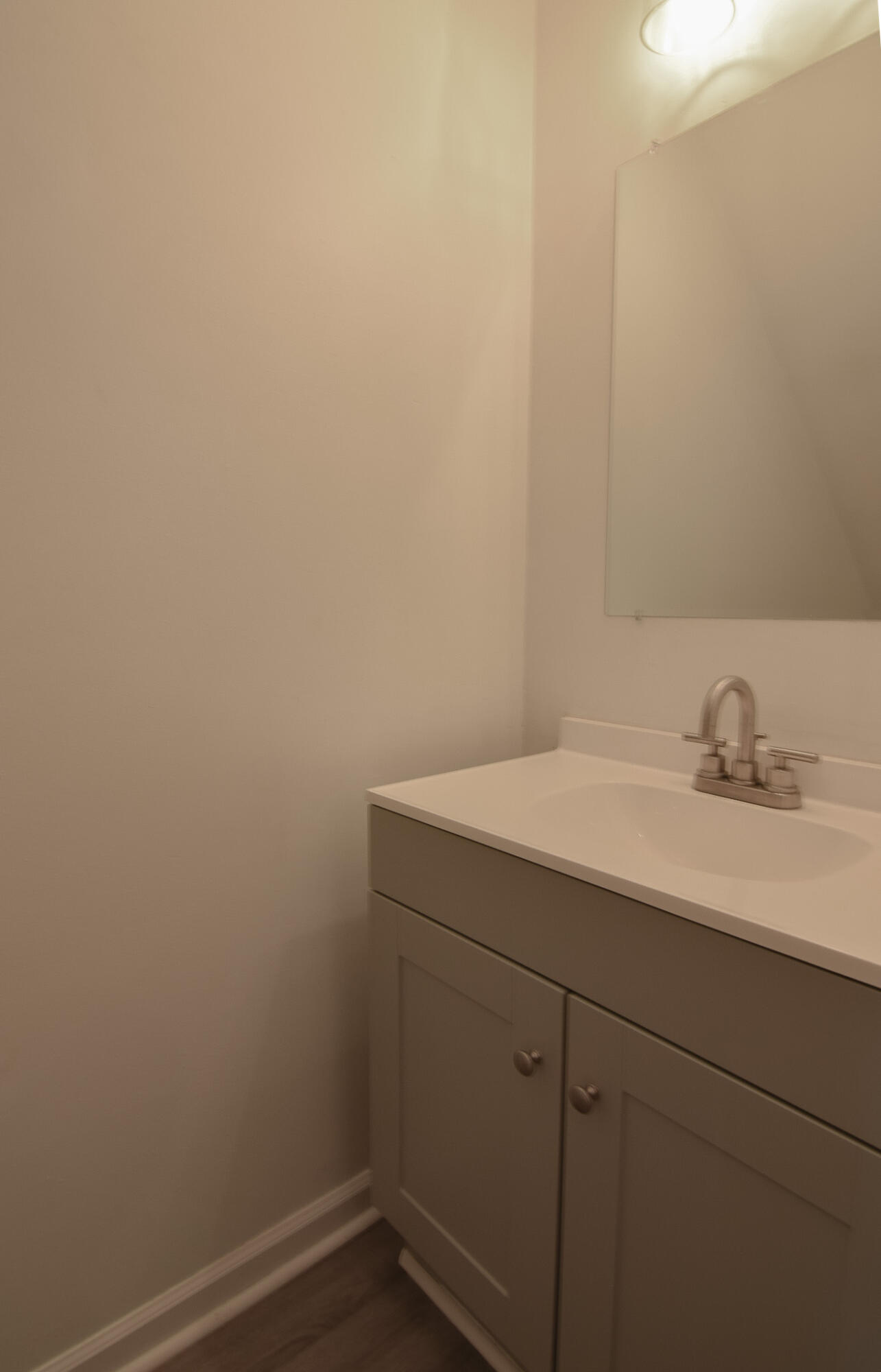 7733 Oldridge Road, Unit A North Charleston, SC 29418 - Photo 6 of 11 7733 A Oldridge-11