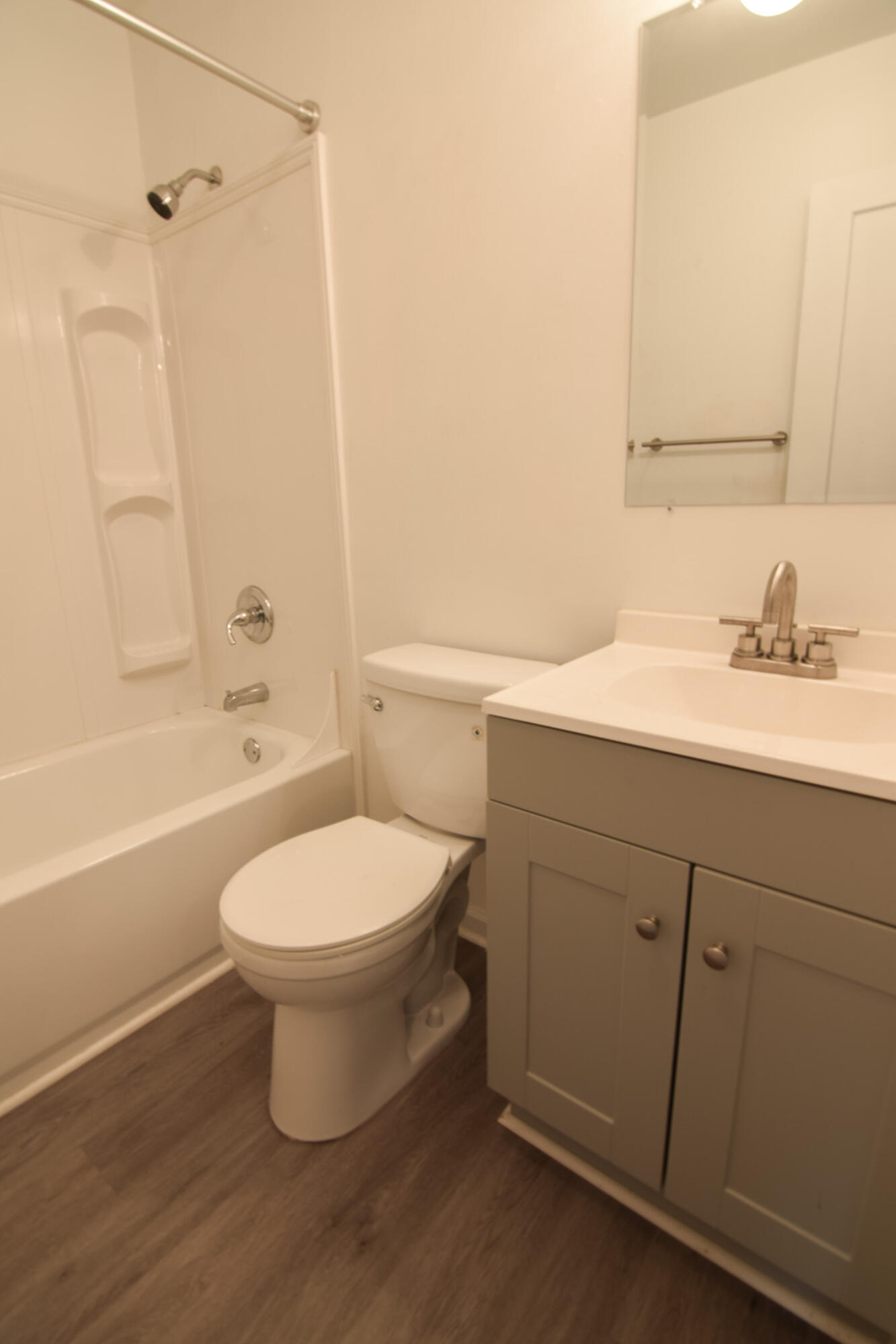 7733 Oldridge Road, Unit A North Charleston, SC 29418 - Photo 8 of 11 7733 A Oldridge-01