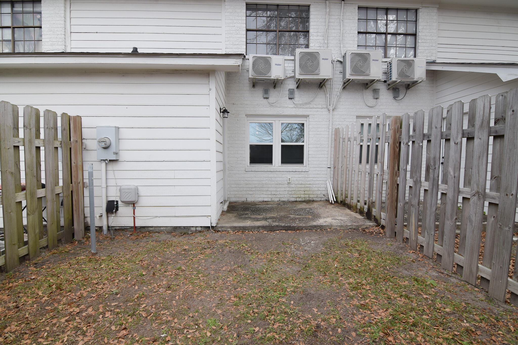 7733 Oldridge Road, Unit A North Charleston, SC 29418 - Photo 10 of 11 7733 A Oldridge-08