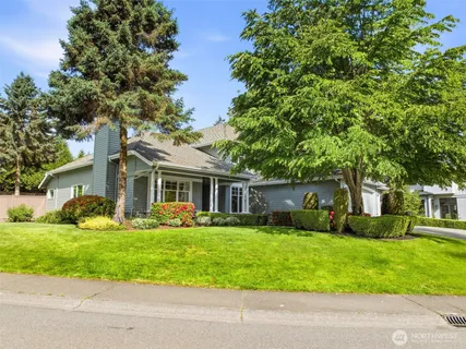 $1,749,500 | 2401 Lyons Avenue Northeast, Renton, WA 98059