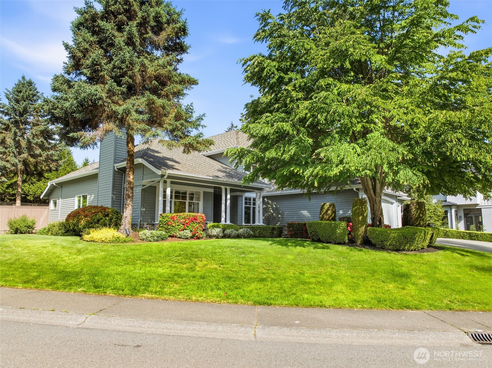 2401 Lyons Avenue Northeast Renton, WA 98059 - Photo 35 of 38