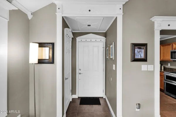 $3,500 | 10115 East Mountain View Road, Unit 2059, Scottsdale, AZ 85258