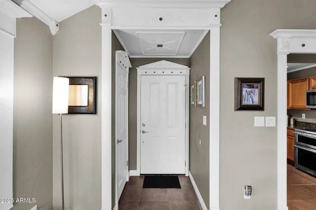 $3,800 | 10115 East Mountain View Road, Unit 2059, Scottsdale, AZ 85258